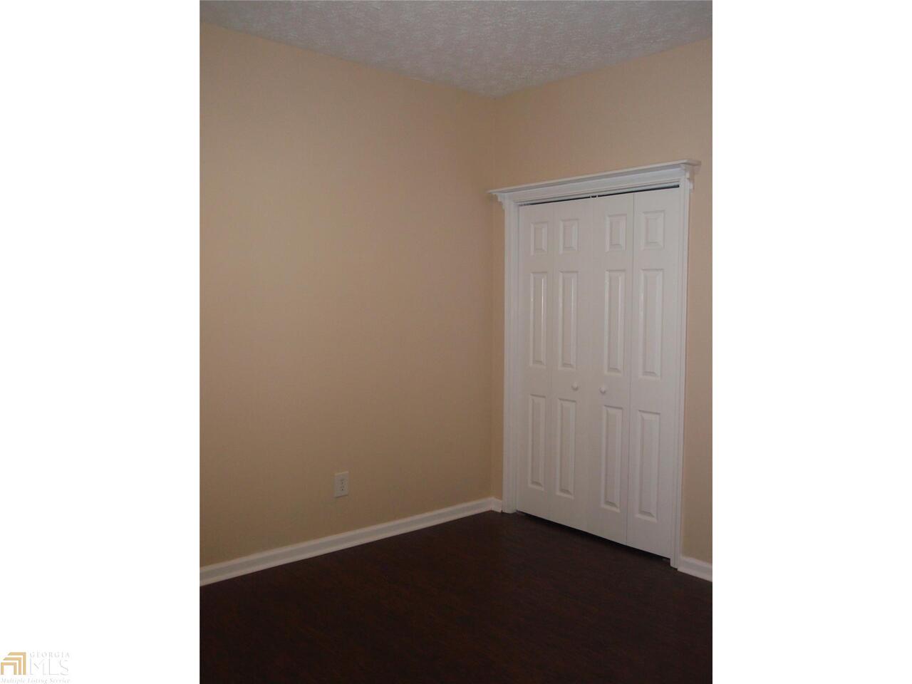 Morton Chase - Residential