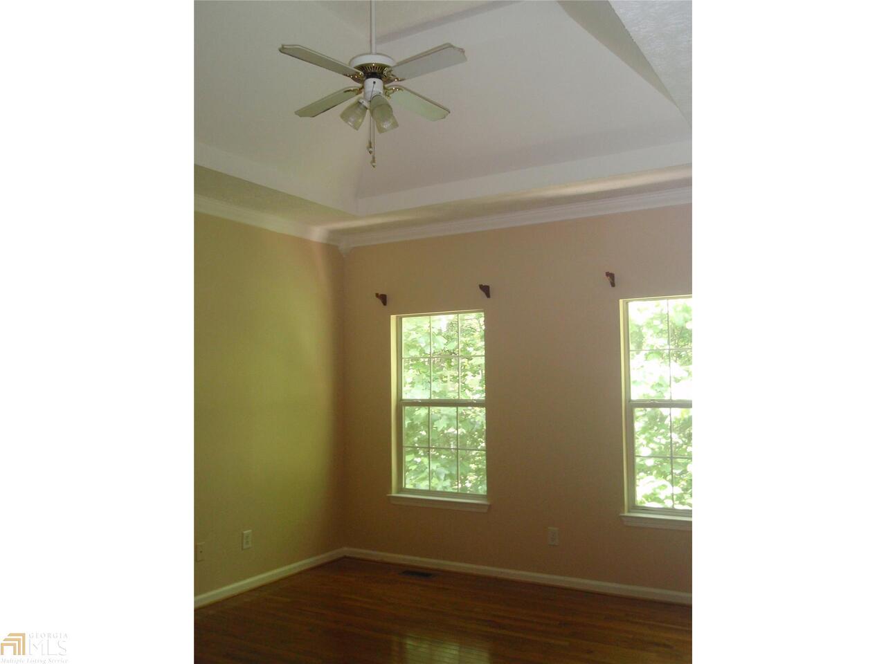 Morton Chase - Residential
