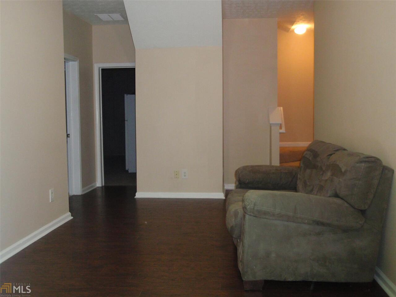 Morton Chase - Residential