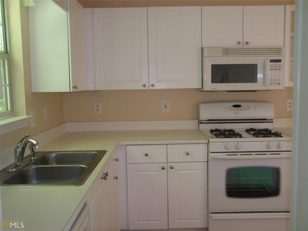 Morton Chase - Residential