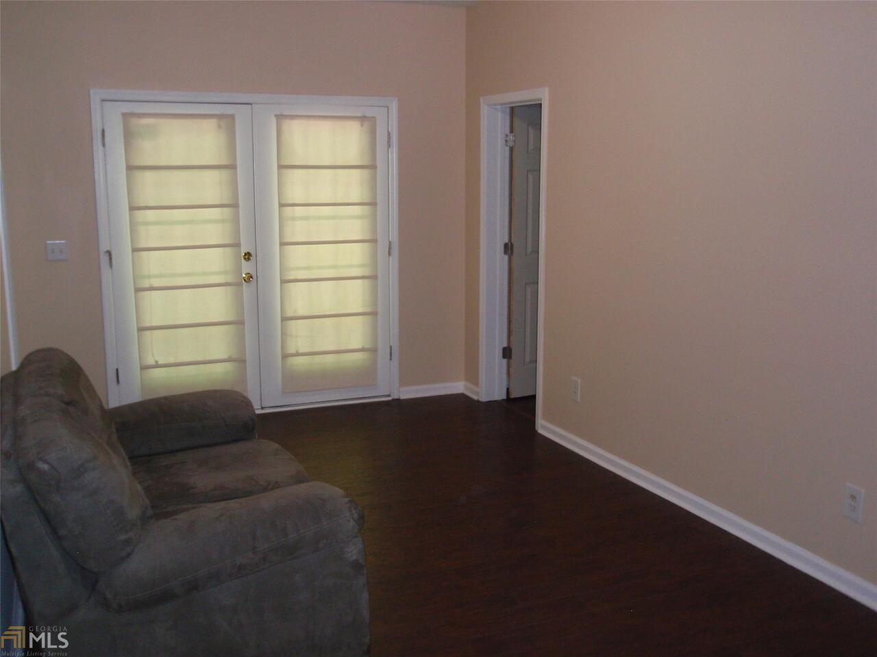 Morton Chase - Residential