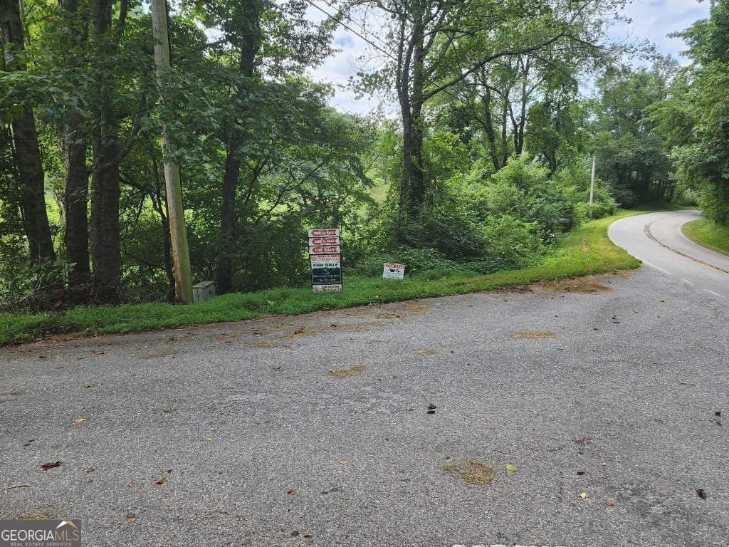 Photo of 2 Poplar Cove Trail, Suches, GA 30572 (MLS # 10823071)