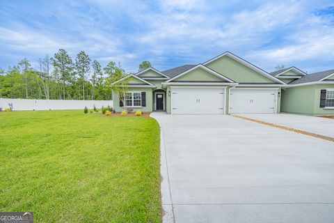 Featured picture for the property 10299200
