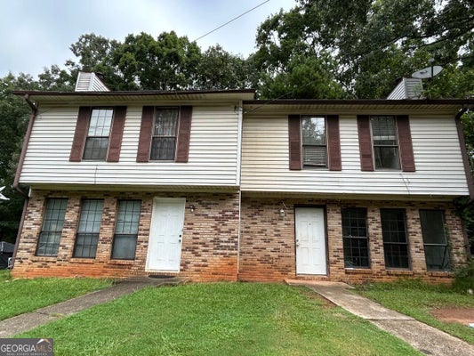 154 TIMBER CREEK LN SW, MARIETTA, GA 30060 - Image 4cf1a473f99cfdfd78de504c20867e23/747588451
