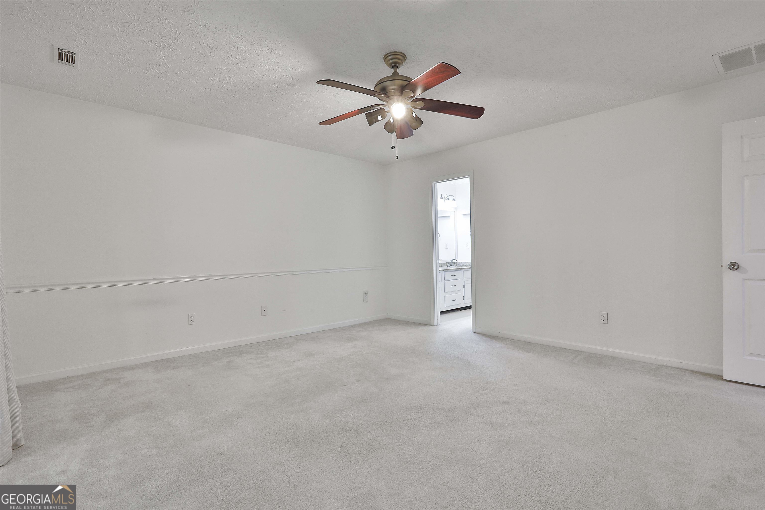 Dover Square - Residential