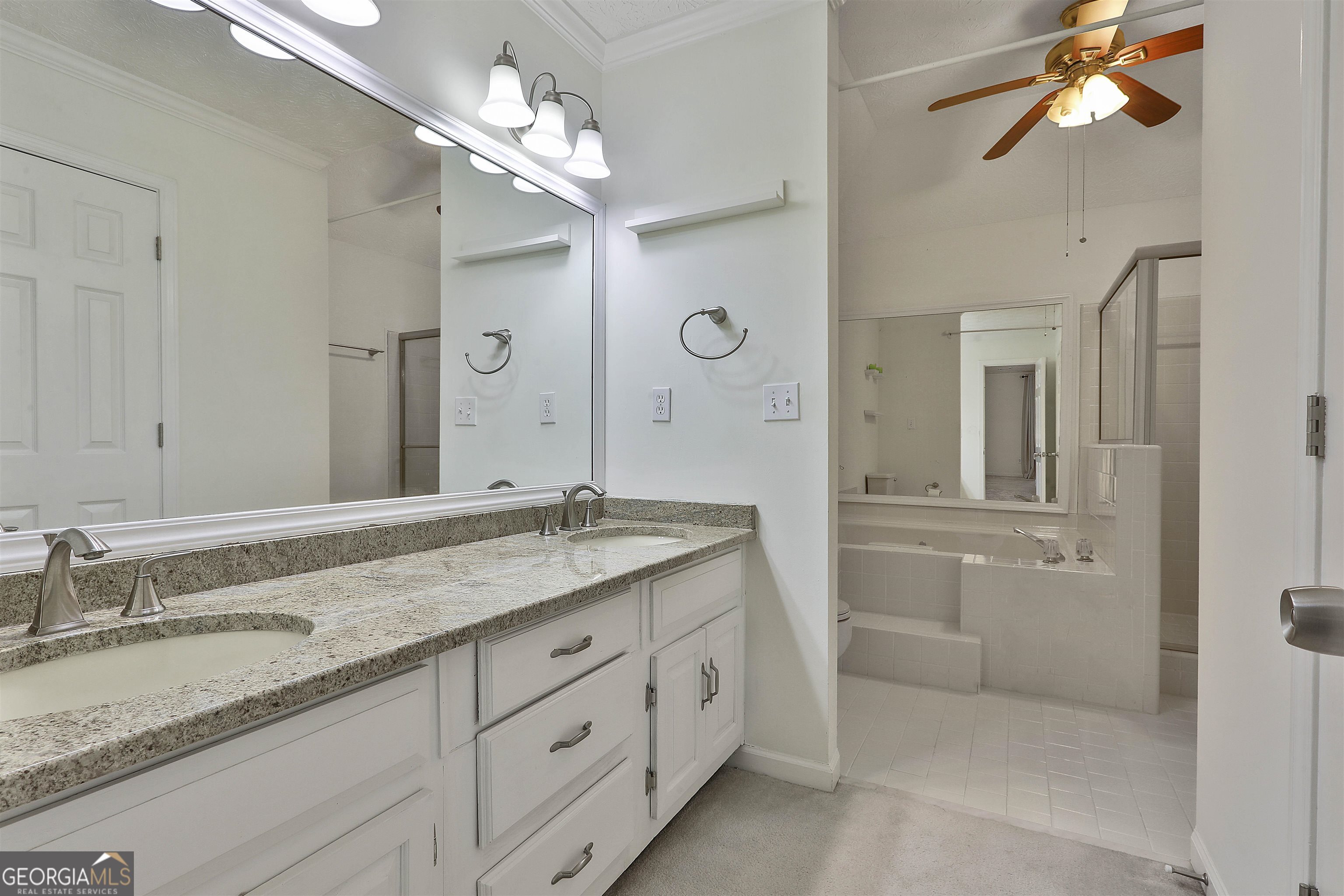 Dover Square - Residential