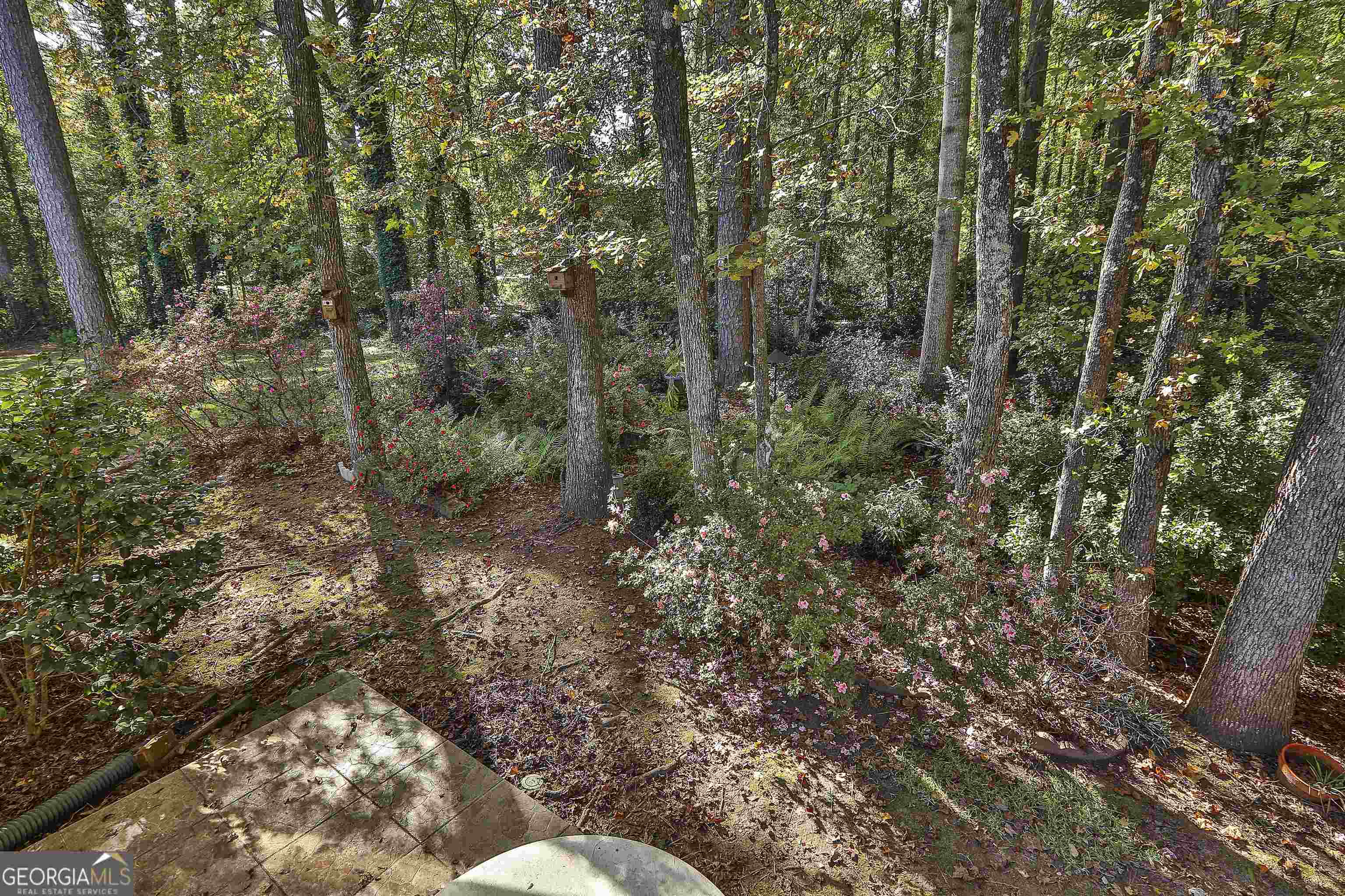 Dover Square - Residential