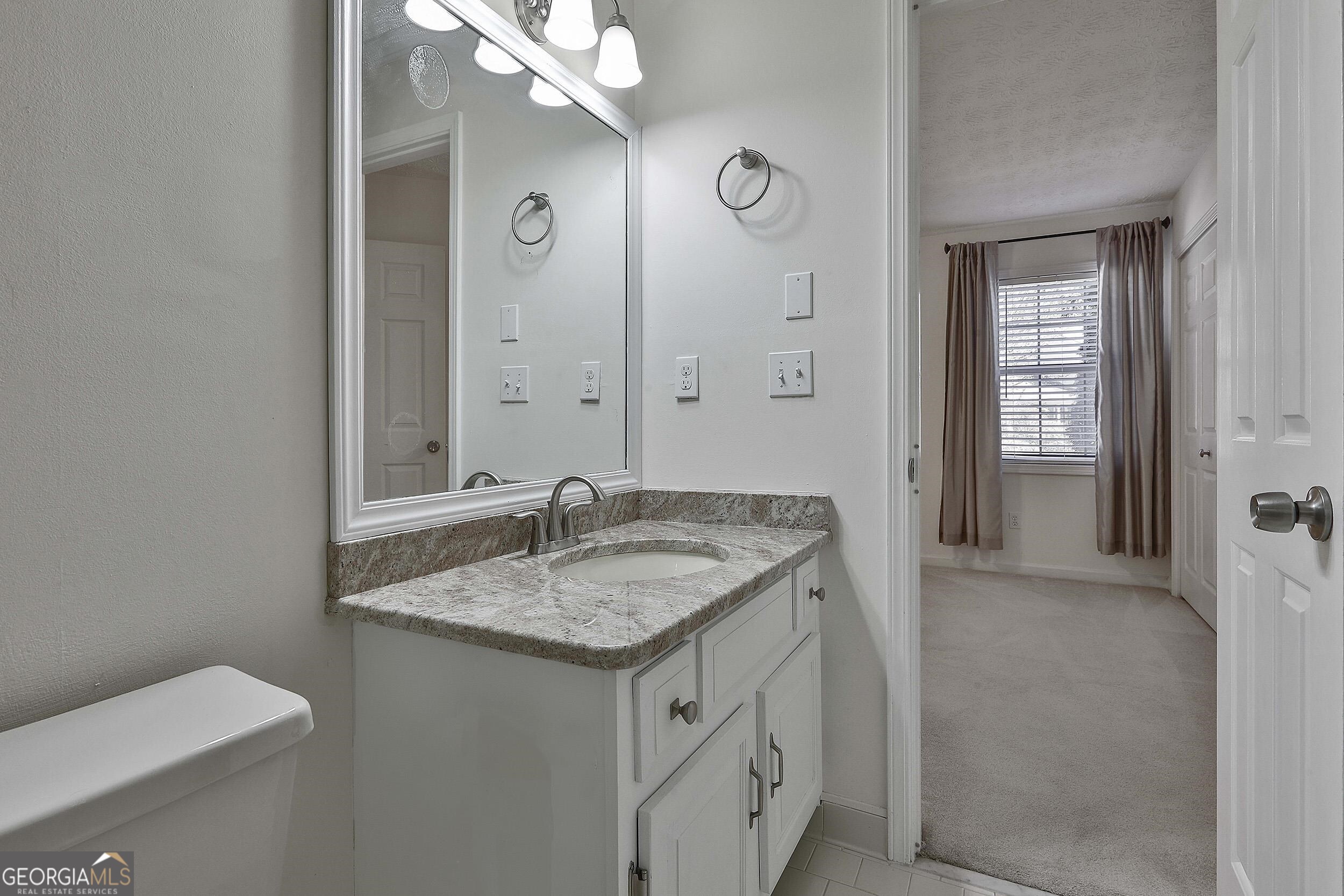 Dover Square - Residential