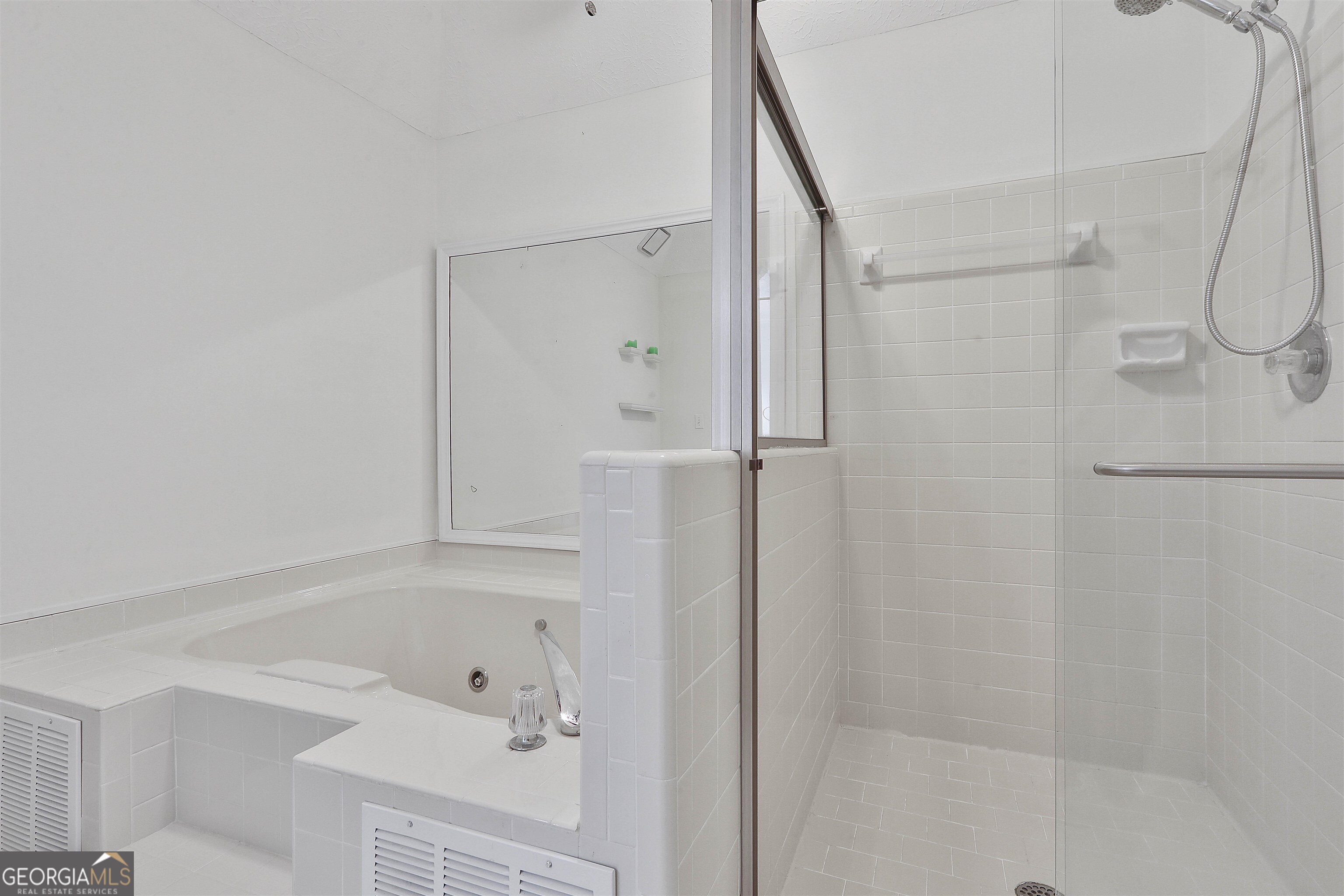 Dover Square - Residential