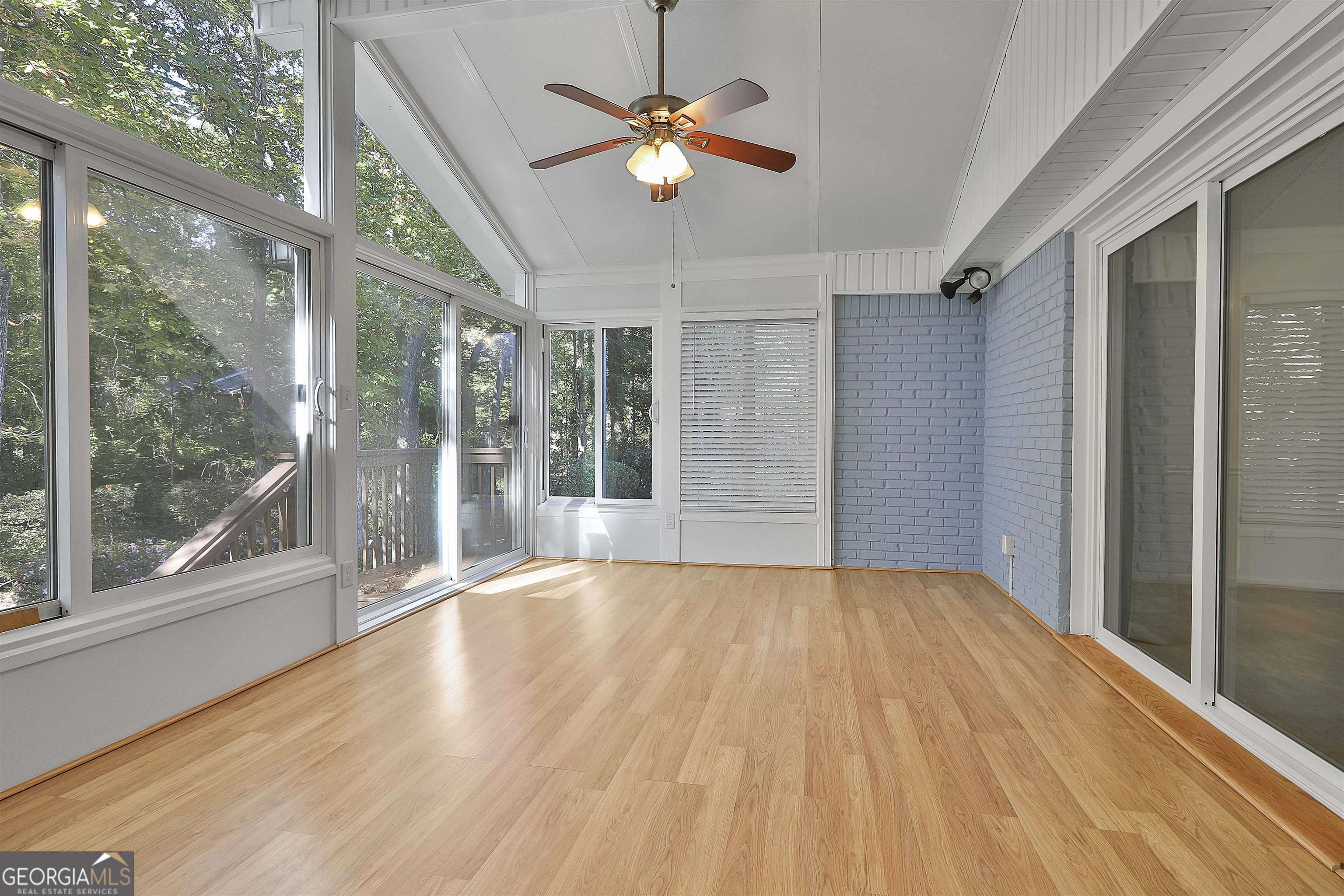 Dover Square - Residential