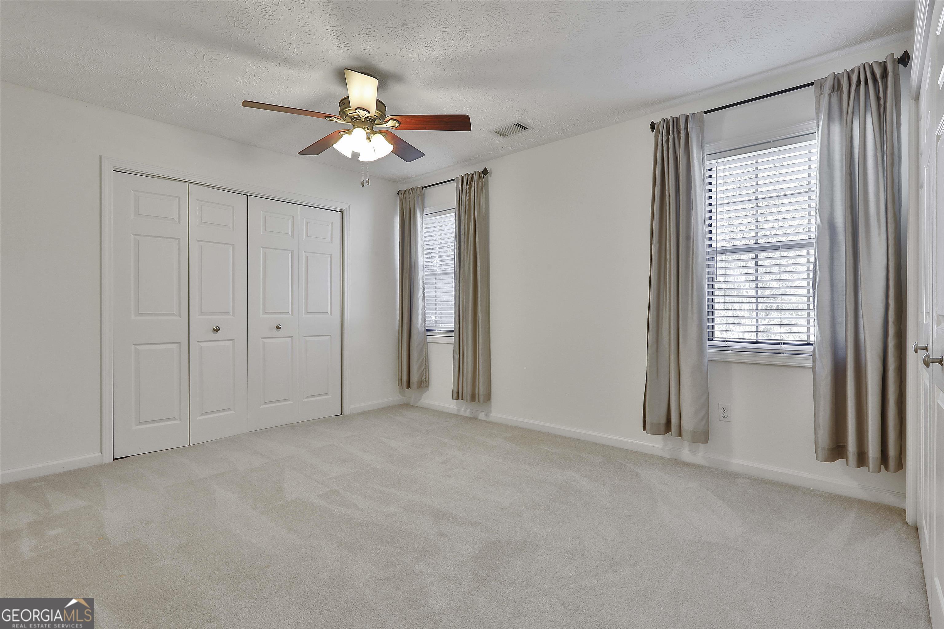 Dover Square - Residential