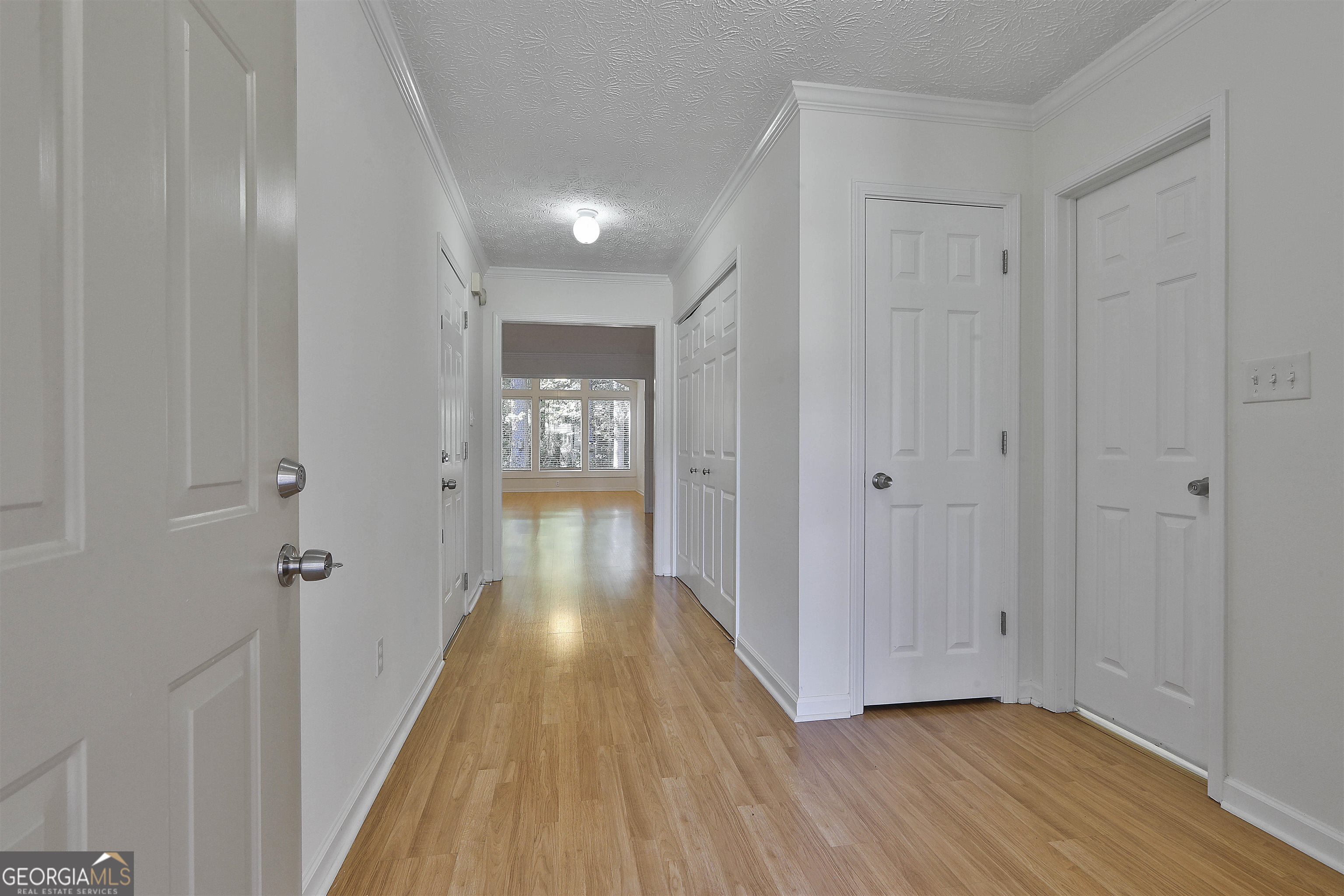 Dover Square - Residential