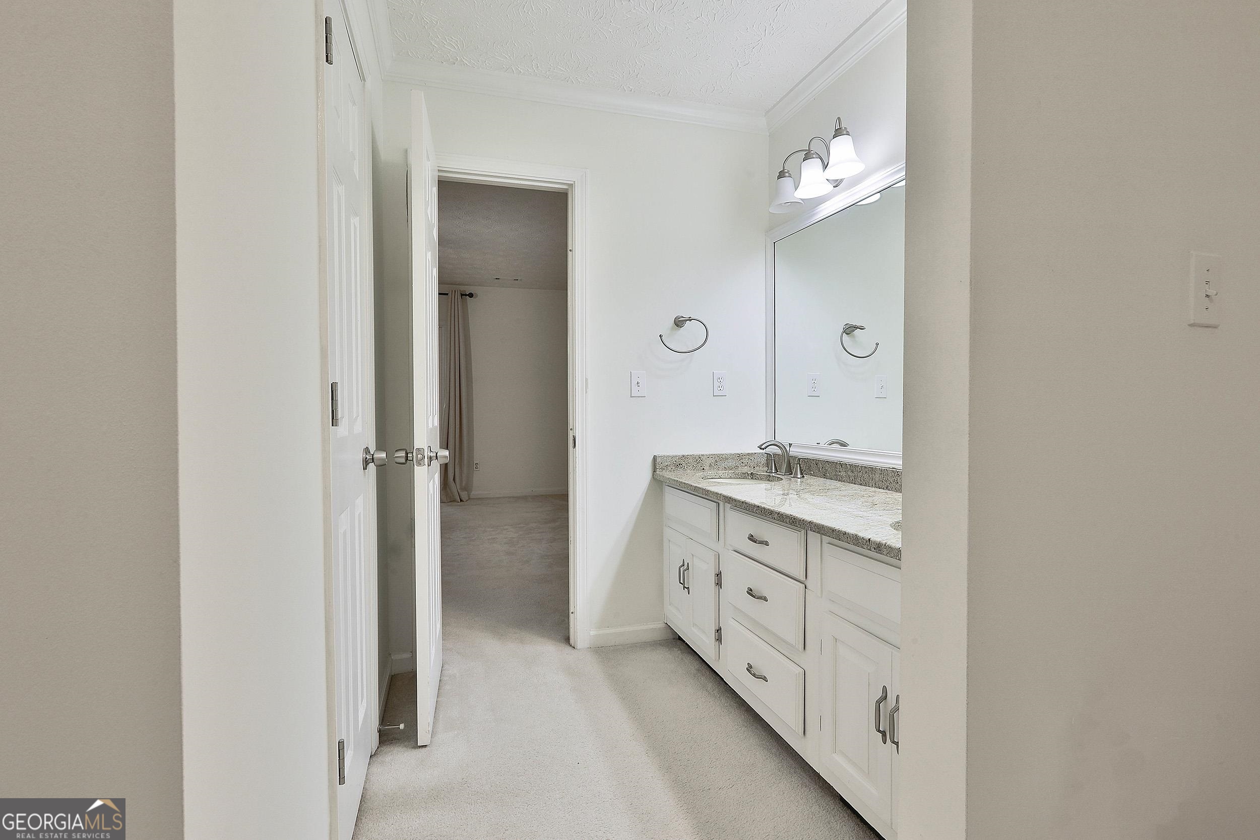 Dover Square - Residential