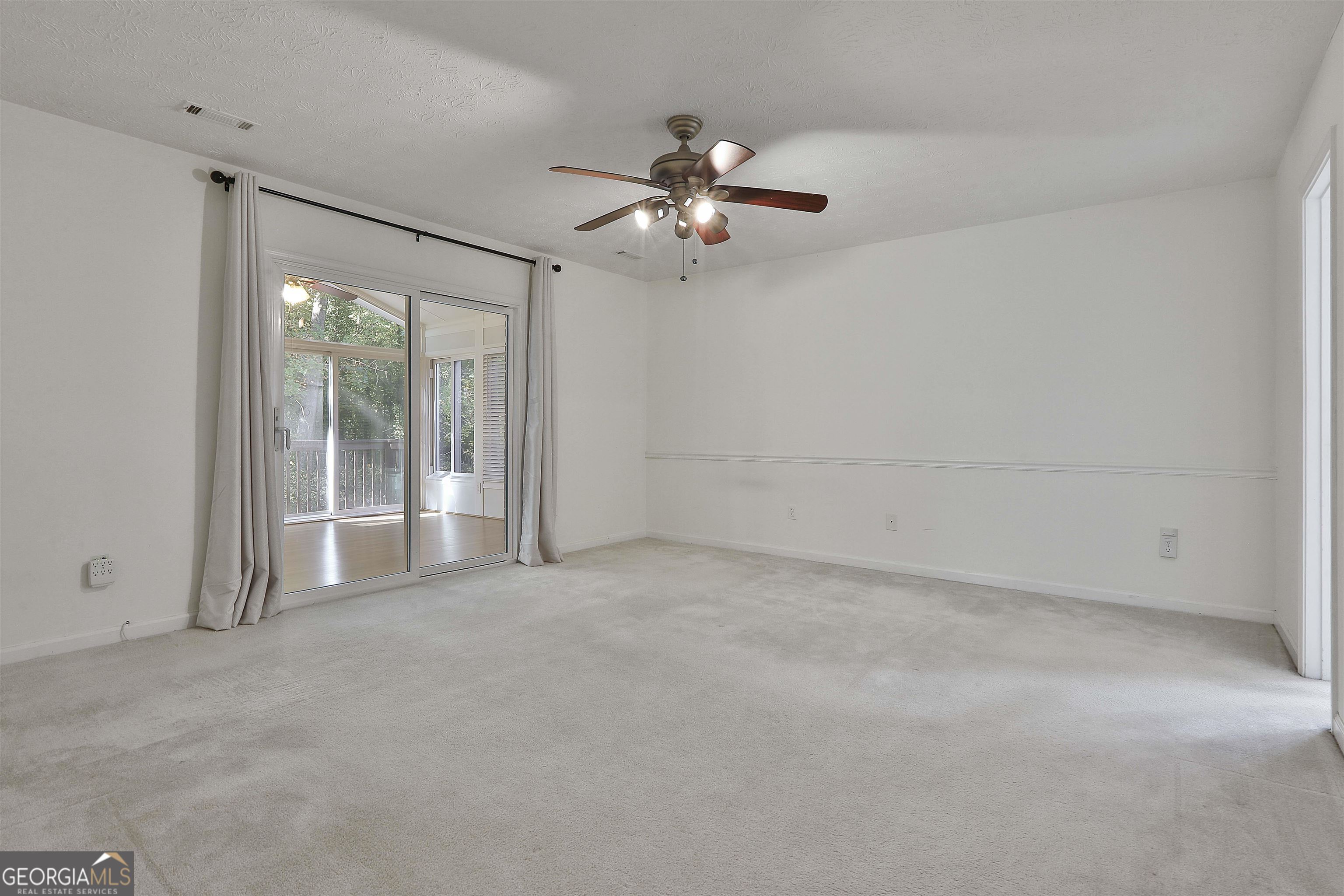 Dover Square - Residential