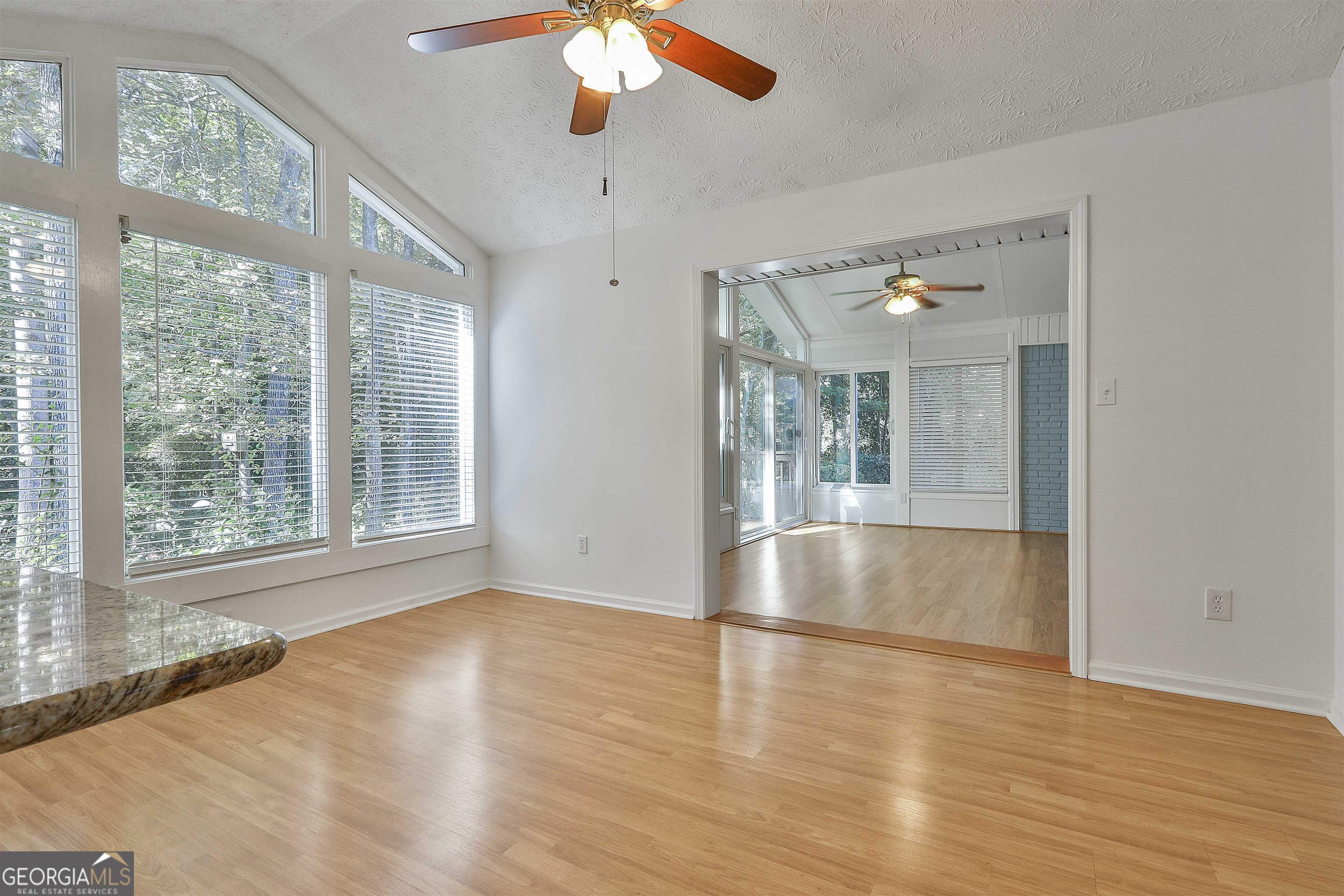 Dover Square - Residential