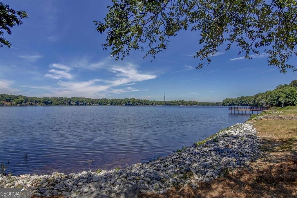 Dover Square - Residential