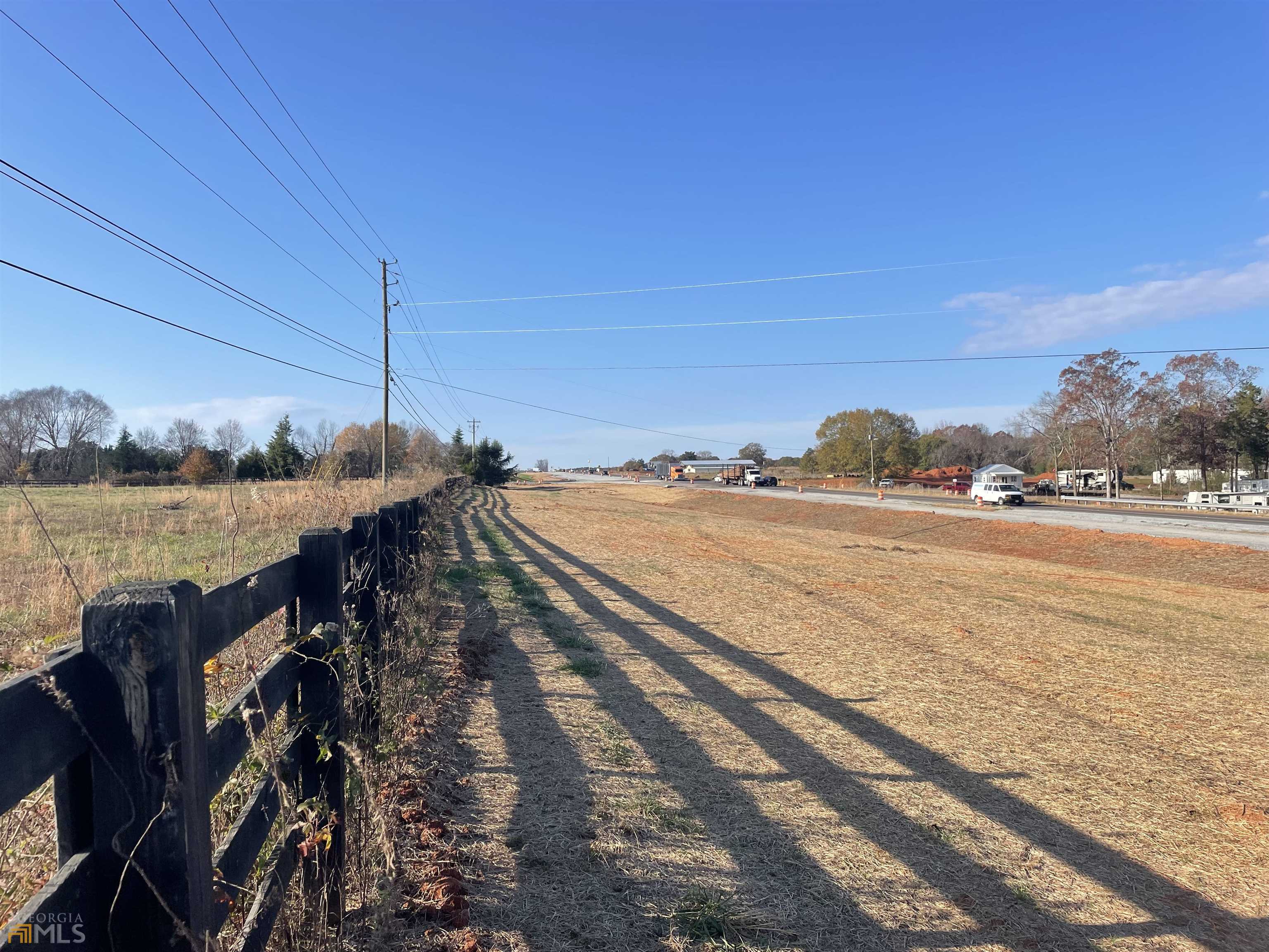 0 Madison Lakes PKWY