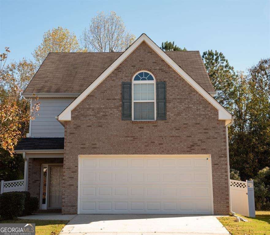 205 Addy LN