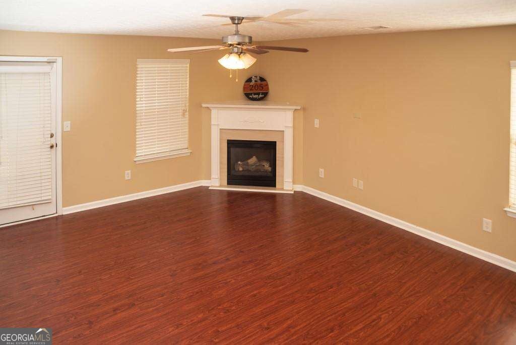 Photo of 205 Addy Lane, Stockbridge, GA 30281 (MLS # 10877730)