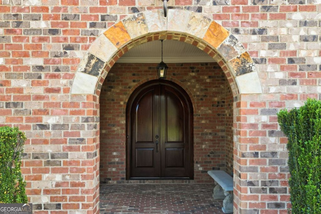 Photo of 318 Lakeside Trace, Canton, GA 30115 (MLS # 10761748)