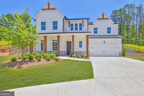 399 Tillman Pass, Woodstock, GA 30188 - MLS#: 10495025