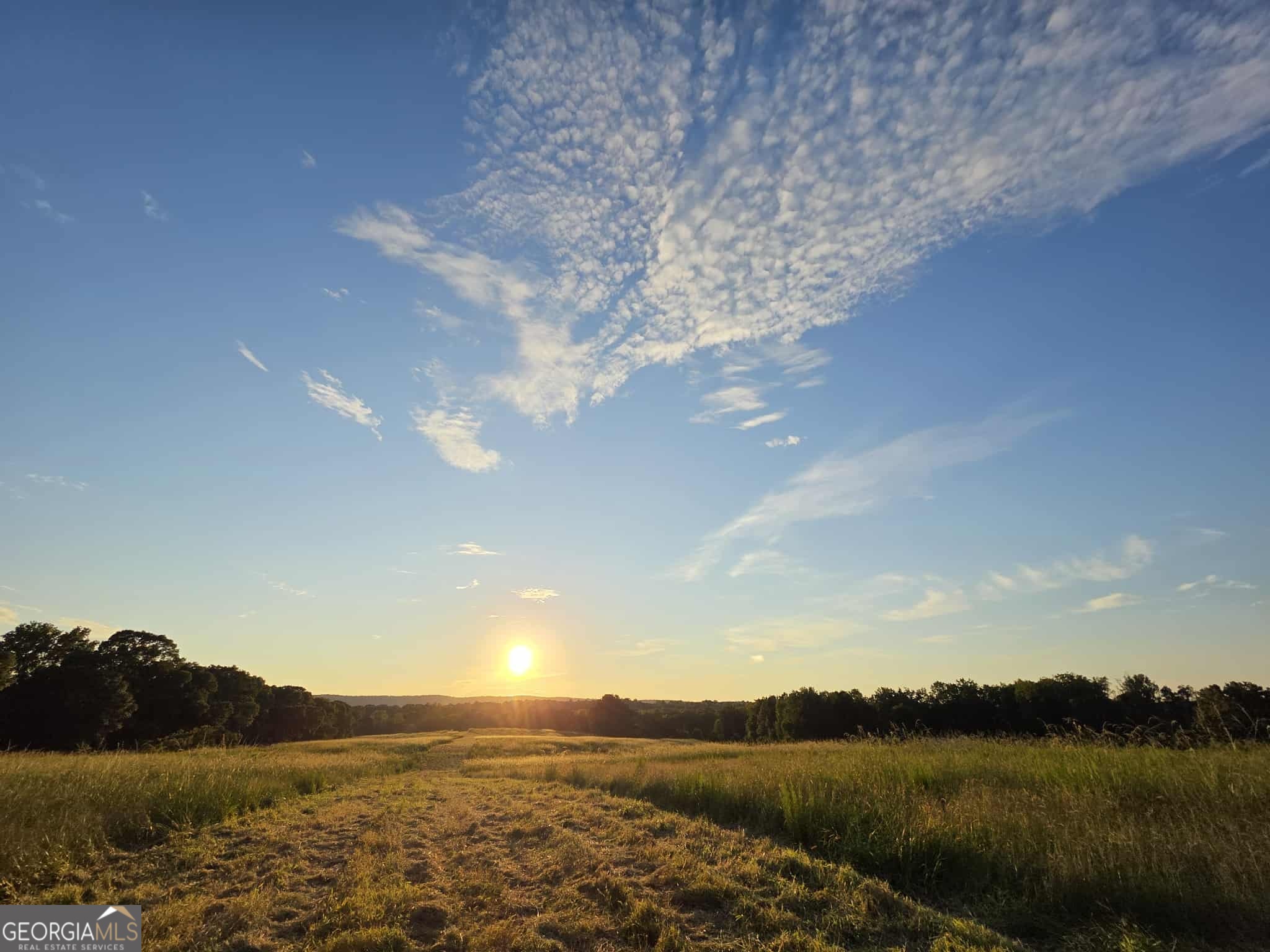The Homestead You've Been Waiting For!! Welcome to 30 acres of pure possibility - a canvas of mostly pastureland just waiting for your dream home and a field of livestock to bring it to life. Imagine mornings where the sun rises over open fields, afternoons spent by the most peaceful creek with its quiet sitting spots, and evenings watching breathtaking sunsets paint the sky across your very own land. This property isn't just dirt and grass - it holds a bit of history, too. Tucked near the creek at the back of the land lies an old mica mine, once part of the D.C. Ellerbee prospects, offering a unique story to pass down through generations. Whether you're dreaming of a working farm, a serene retreat, or a forever homestead, this land offers the perfect blend of natural beauty, history, and endless opportunity.