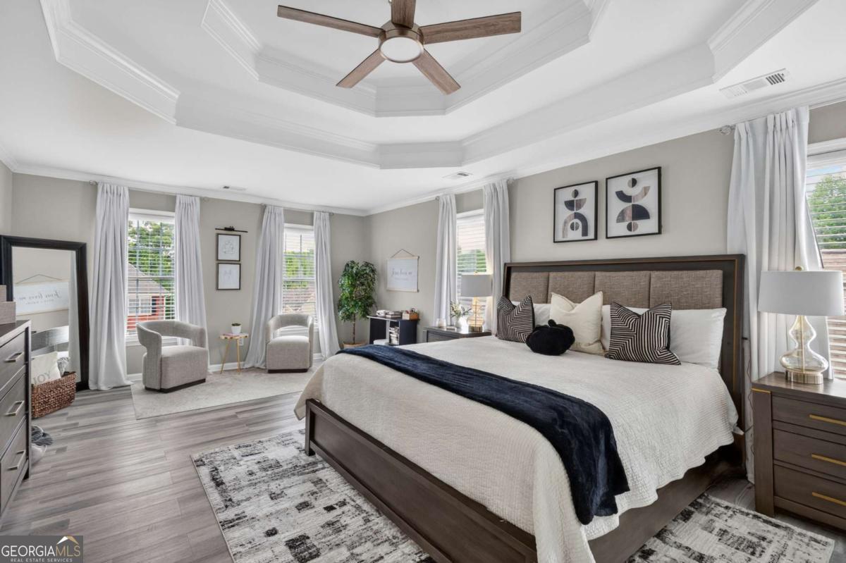 1453 Highland Heights TRL