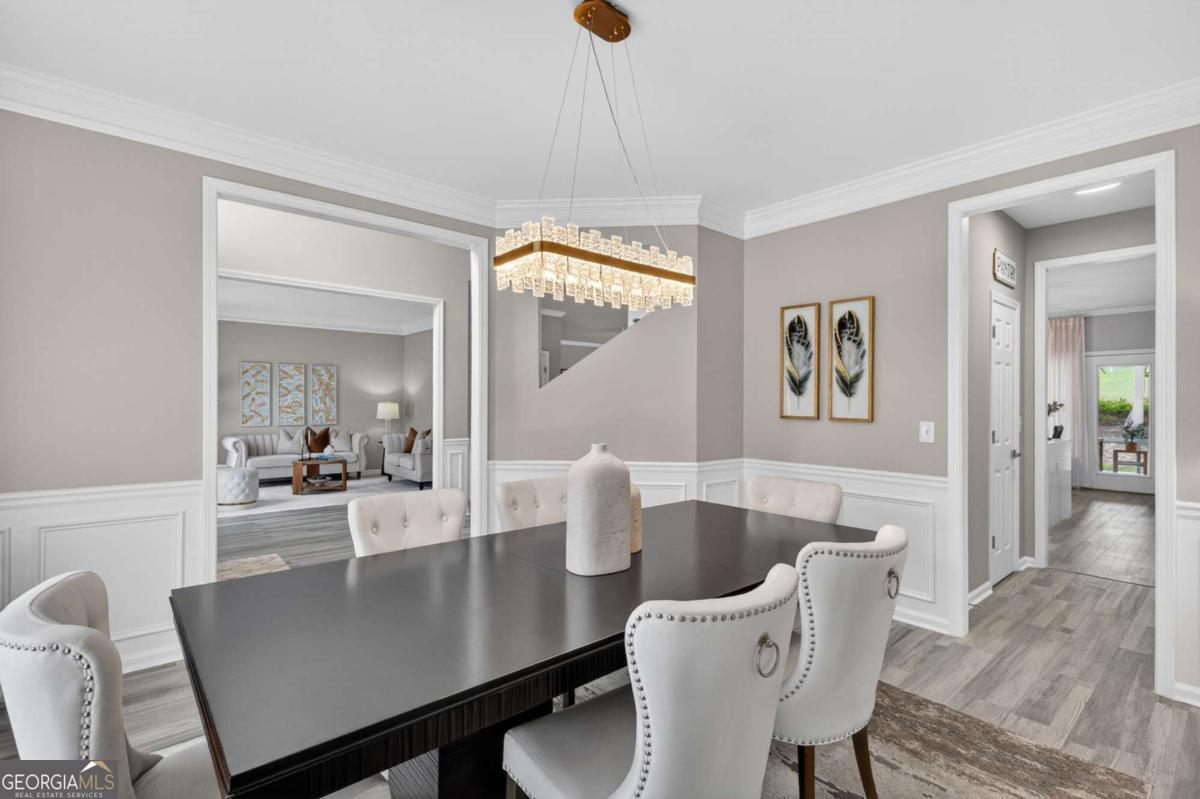 1453 Highland Heights TRL