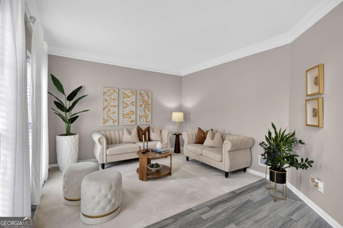 1453 Highland Heights TRL