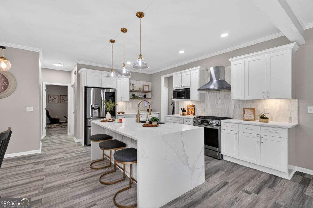 1453 Highland Heights TRL