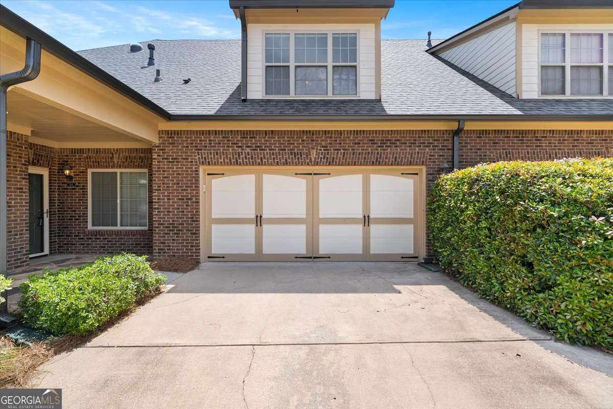 120 Chastain RD NW 1501