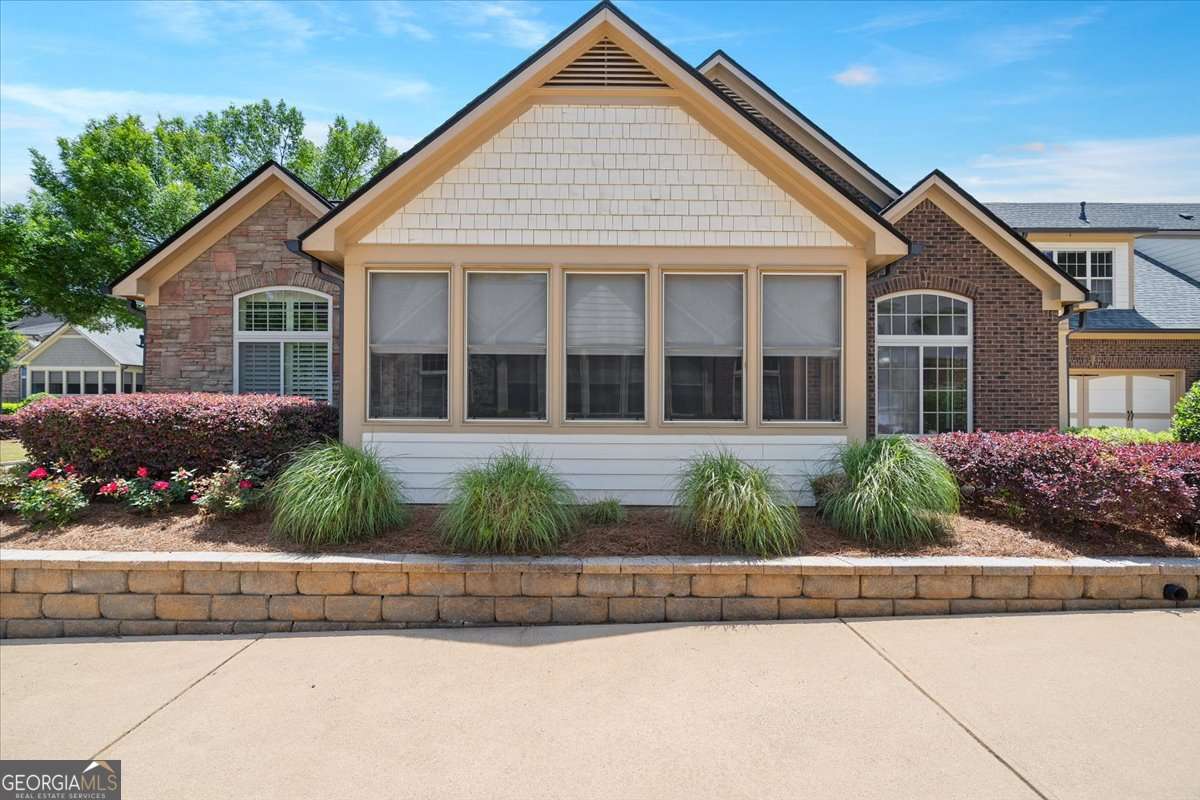 120 Chastain RD NW 1501