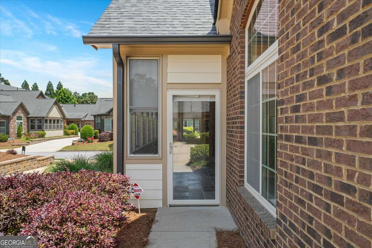 120 Chastain RD NW 1501