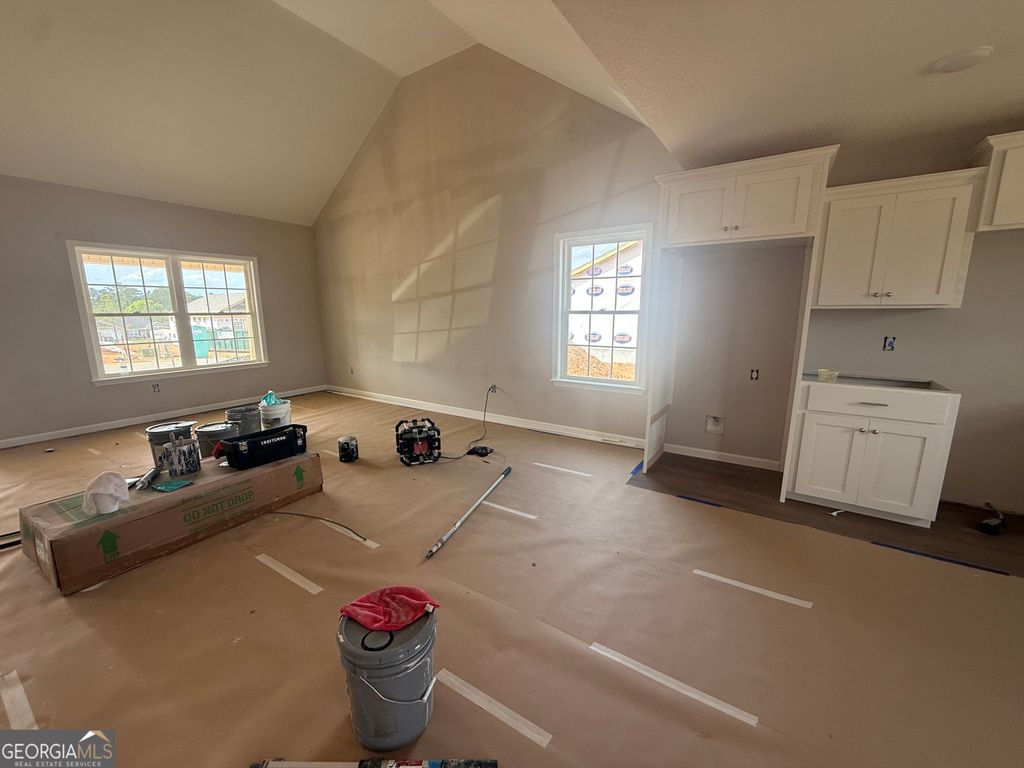 Photo of 140 Nickies Way, Statesboro, GA 30461 (MLS # 10770679)