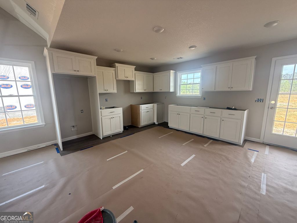 Photo of 140 Nickies Way, Statesboro, GA 30461 (MLS # 10770679)