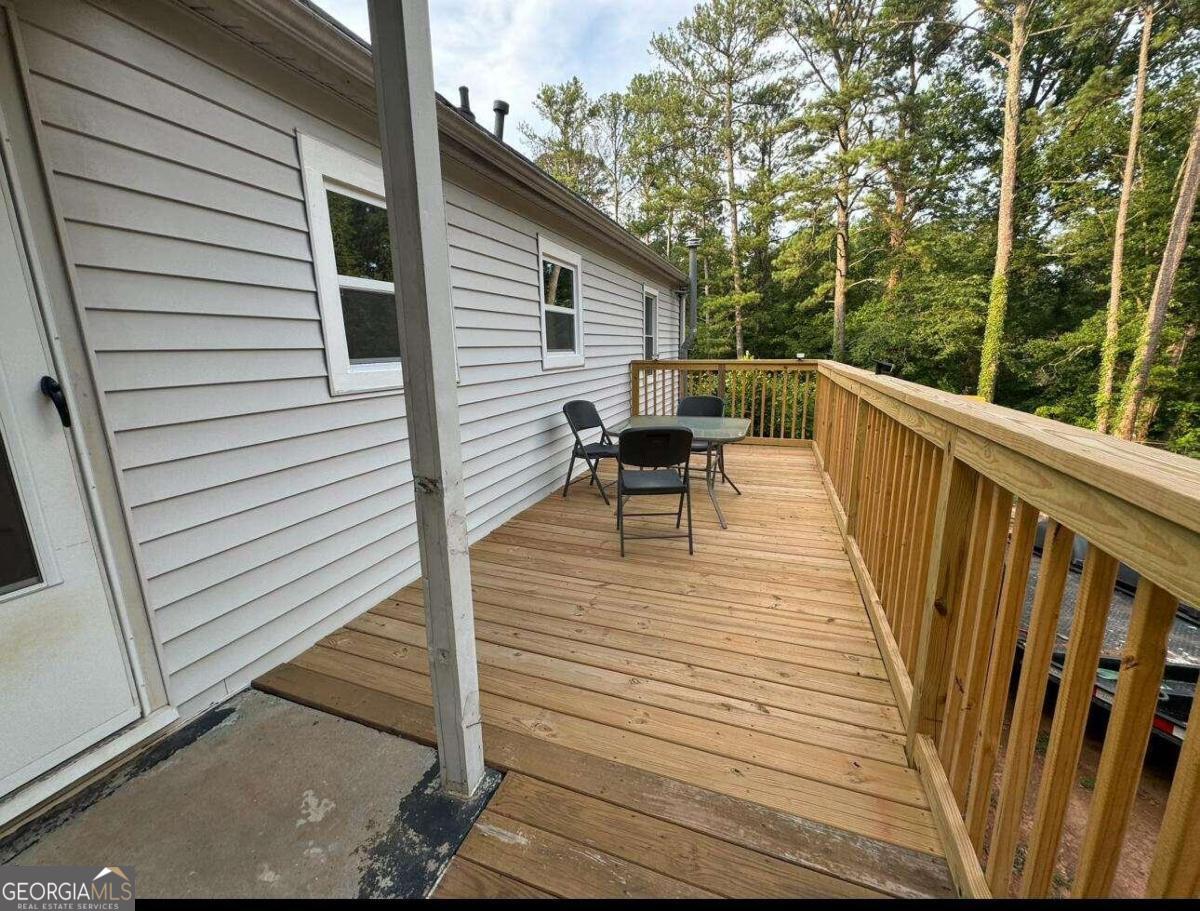 Cloverdale Heights - Residential