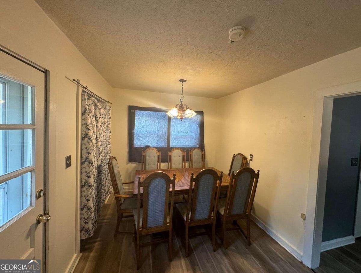 Cloverdale Heights - Residential