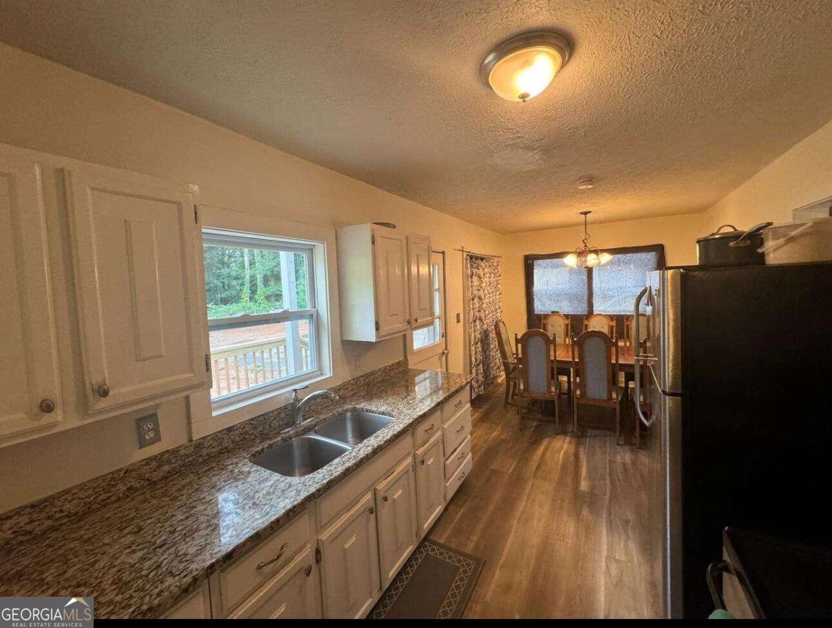 Cloverdale Heights - Residential