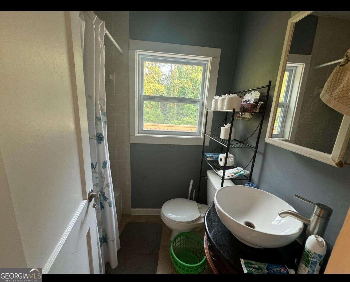 Cloverdale Heights - Residential