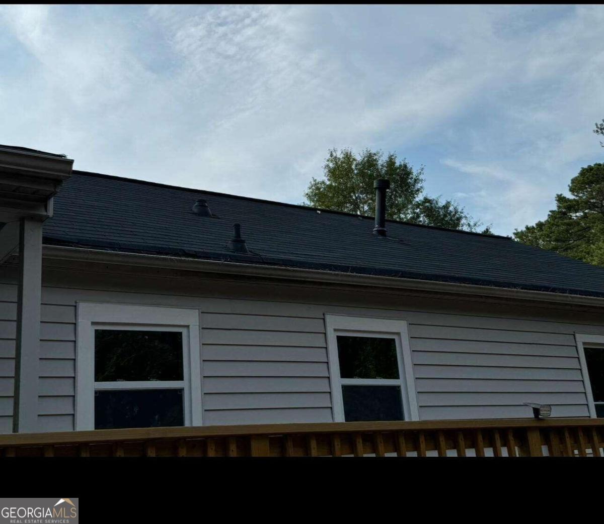 Cloverdale Heights - Residential