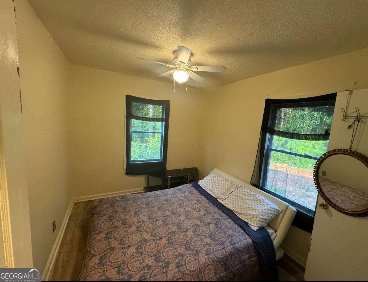 Cloverdale Heights - Residential