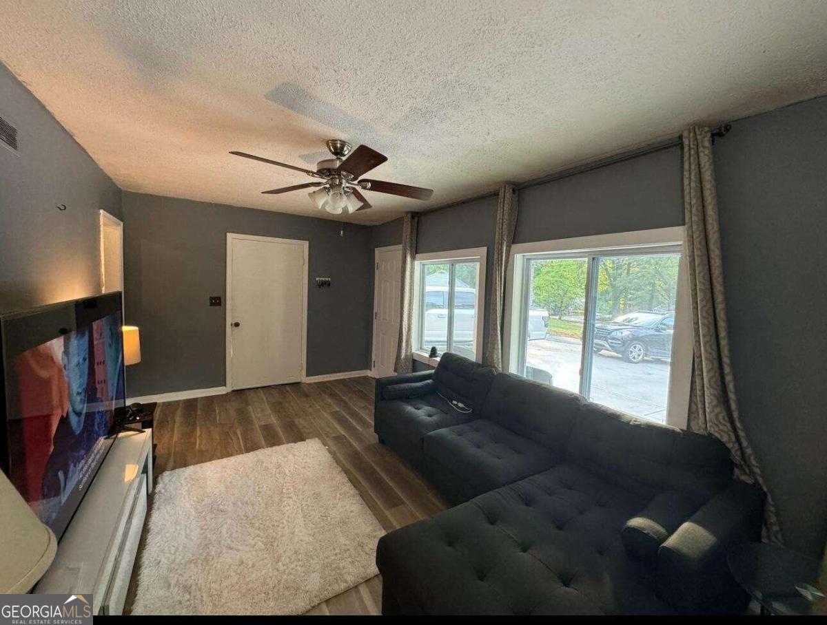 Cloverdale Heights - Residential