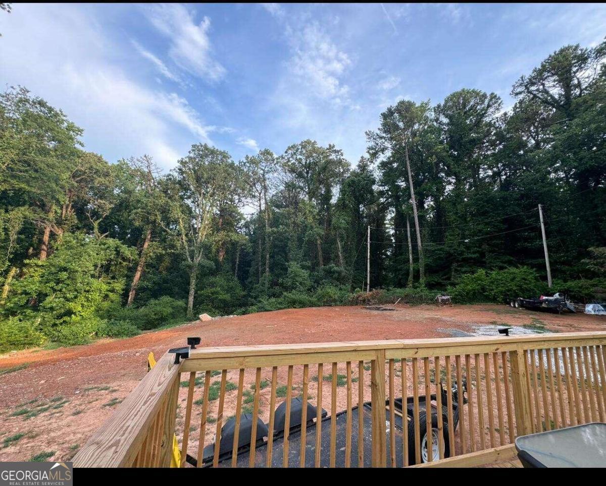 Cloverdale Heights - Residential