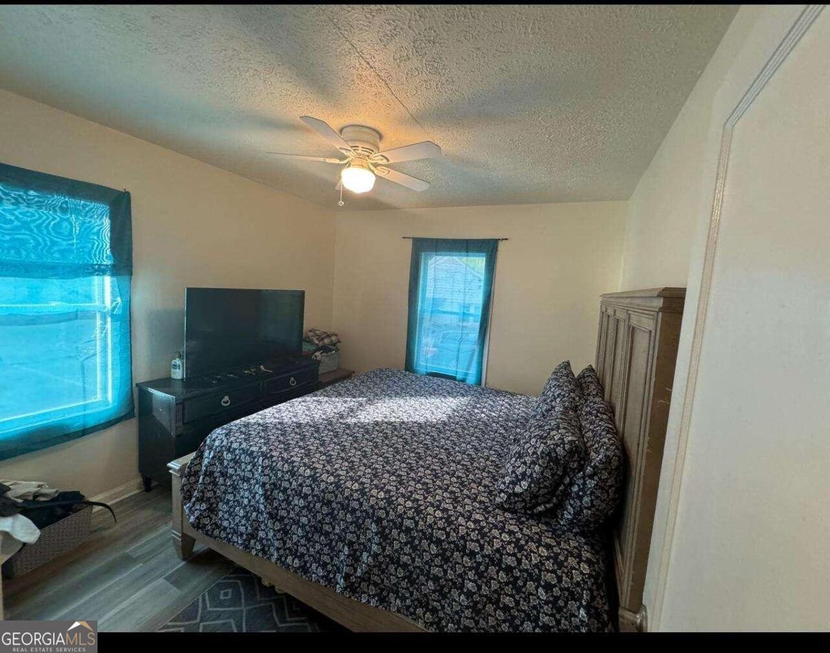 Cloverdale Heights - Residential