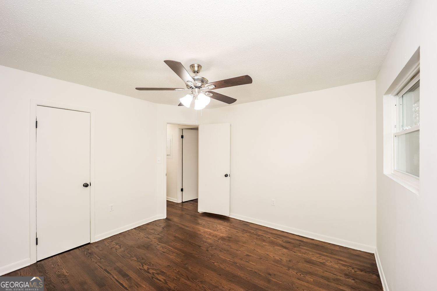 5726 Southwick CT SW