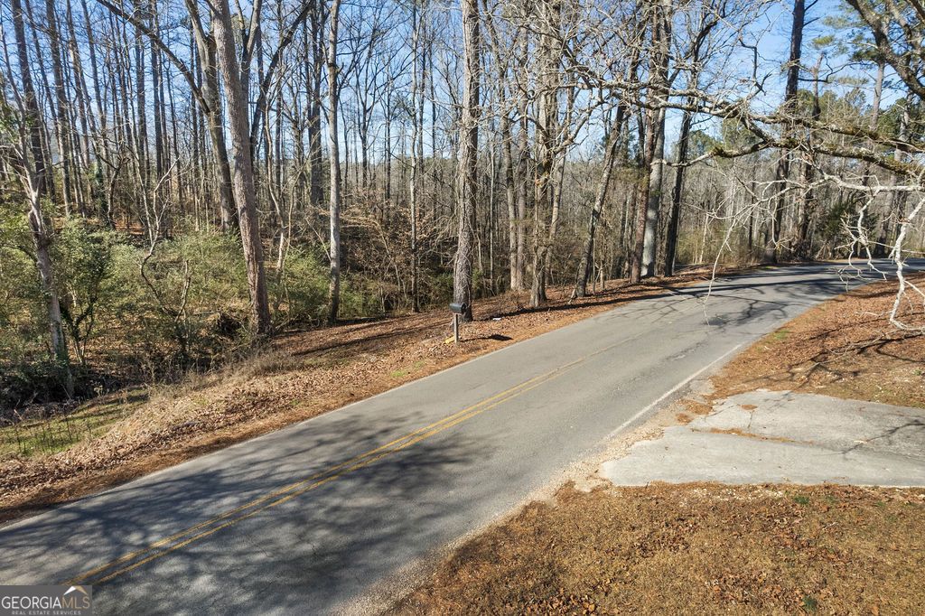 Photo of 493 Morrison Camp Ground Road NE, Rome, GA 30161 (MLS # 10677888)