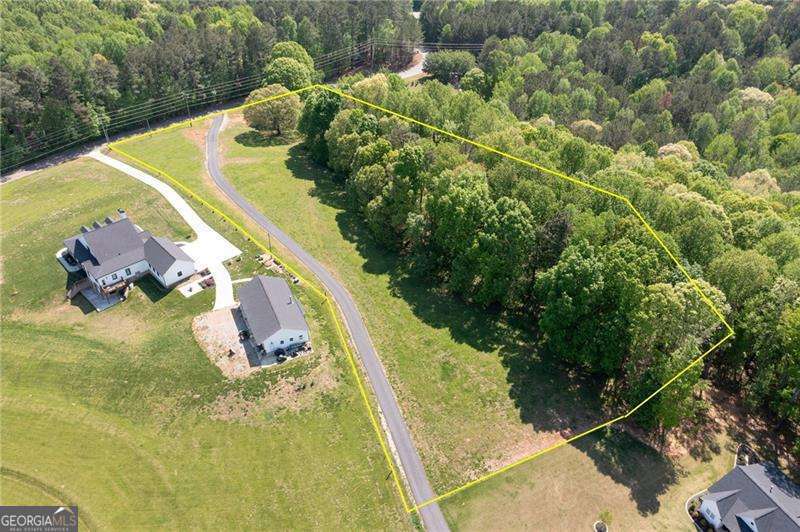 349 Newt Green RD