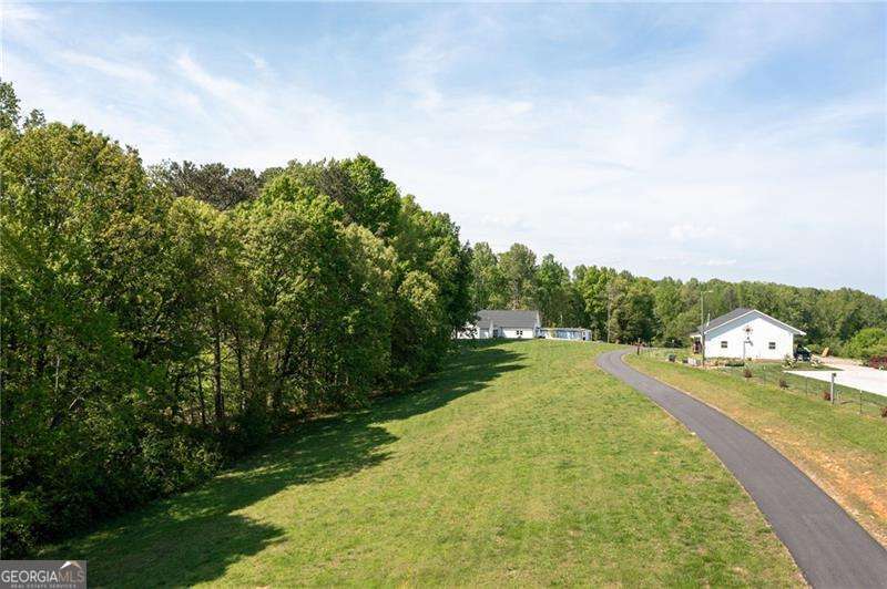 349 Newt Green RD