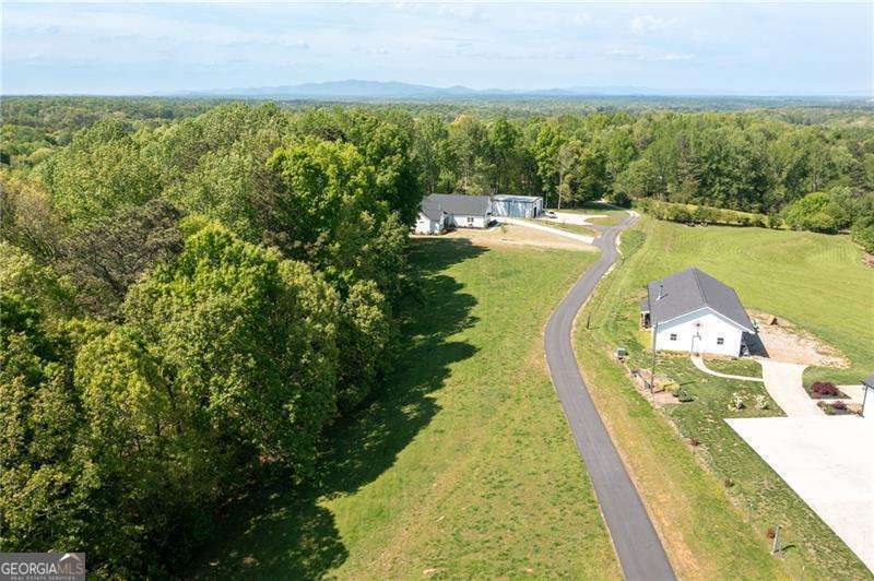 349 Newt Green RD
