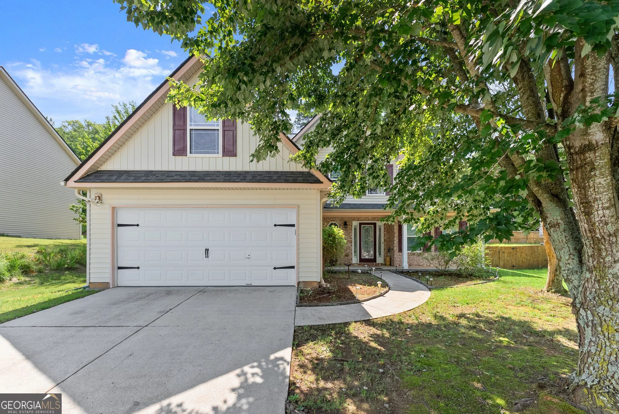 226 Oceanliner Drive